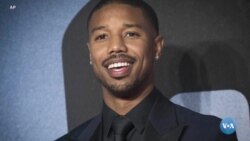 Passadeira Vermelha #45: Será que Michael B Jordan é o novo Super Homem?