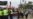 Left-wing Activists Plan to Protest Boston Free Speech Rally