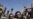 Yemen Opposition Not Interested in Unity Government