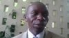'Ukuphuma Kuka Mugabe Esikhundleni Yikwenza Kukankulunkulu.