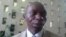 'Ukuphuma Kuka Mugabe Esikhundleni Yikwenza Kukankulunkulu.