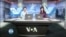 VOA 한국어 보이는 라디오