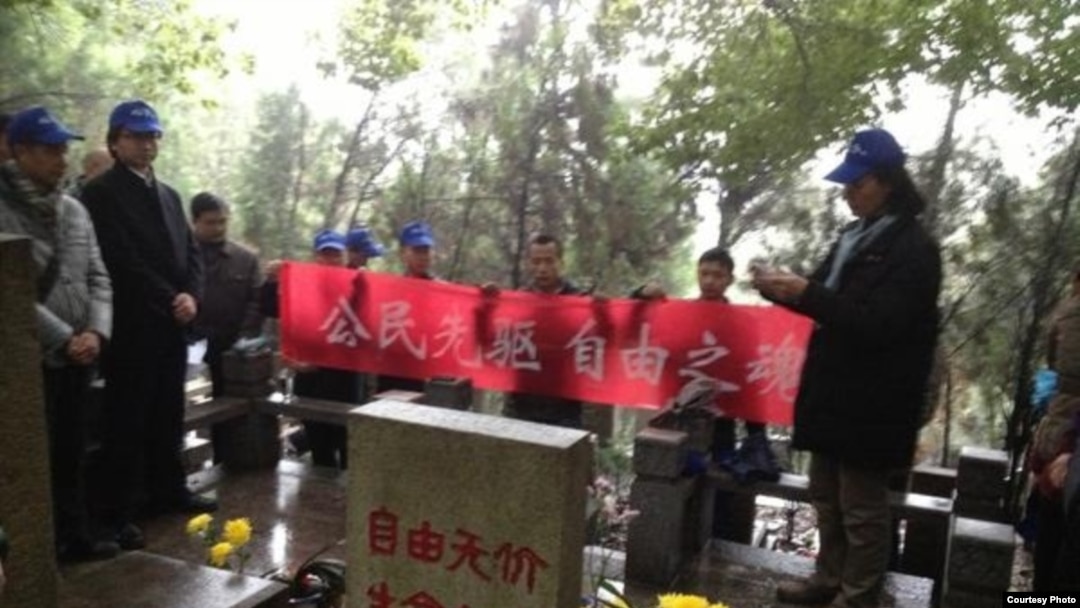 林 道倫論文集 林道倫論文集刊行会 昭和59年11月15日発行 外箱付