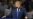 Serok Trump