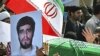 Pemerintah Iran Serukan Rapat Akbar untuk Protes Oposisi
