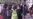16x9 Image