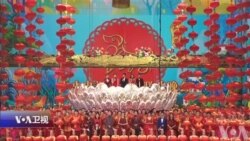 焦点对话:春晚愚民,官民反应大不同?