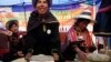 Campaigners: 'Backward' Indigenous Peoples May Hold Solutions to World Hunger