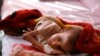 UN: A Child Dies Every Five Seconds, Most Are Preventable Deaths