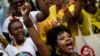 Brazil Struggles With Slave Past, Calls for Reparations