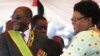 Observers: Mujuru's People First Party Capable of Unseating Mugabe