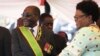 Zimbabwe President Underfire Amidst VP, Politburo Dilemma