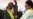 Zimbabwe Chief Justice Urges Peace, Political Tolerance