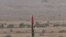 Pakistani bën prova me raketa që mund të pajisen me mbushje bërthamore
