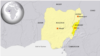 Conflit meurtrier entre bergers et fermiers dans le nord-est du Nigeria