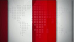 El Mundo al Día: 08/05/21