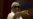 Rodman Makes Controversial Remarks on Trip to North Korea
