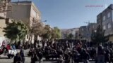 اکران: خطوط پیدا و پنهان رسانه در انقلاب نوین