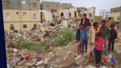 Xalqaro hayot - 31-oktabr, 2018-yil