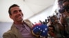 Drive to Oust Venezuela's Maduro Returns Old Foe to Front Line