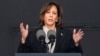 EEUU: vicepresidenta Harris anuncia nuevas iniciativas de cooperación con el Caribe