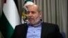 İstanbul'da haber ajansı Associated Press'e konuşan Halil El Hayya, Hamas'ın Gazze ve Batı Şeria için birleşik bir hükümet kurmak üzere rakip El Fetih grubunun liderliğindeki Filistin Kurtuluş Örgütü'ne katılmak istediğini söyledi. 