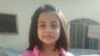 قاتل مظنون و متجاوز بر کودک هفت ساله در پاکستان دستگیر شد