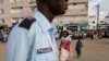 Un policier filmé en flagrant délit de corruption condamné avec sursis au Sénégal