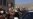 UN Chief Urges Agreement on Afghan Unity Government