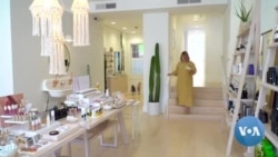 ক্রিস্টাল পাথরে কি স্বাস্থ্যগত উপকার পাওয়া সম্ভব?