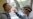 Russia Expecting Sharp Rise in May Deaths Due to Virus