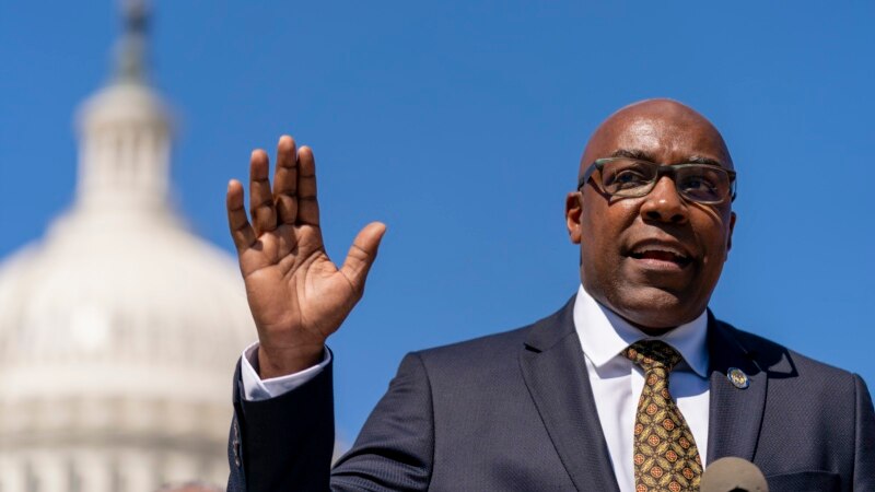 Jaksa Agung Illinois: Banyak Pelecehan Seksual oleh Pendeta Tak Dilaporkan