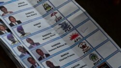 Africa News Tonight: Sierra Leone Releases Preliminary Election Results, UN Warns on Hunger, Health Crisis in the Horn of Africa & More