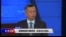 媒体观察(海涛):美国制裁中国将军,北京光火挠头