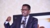 Dowladda Somalia oo soo Bandhigtay Qorshe Qaran