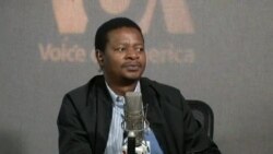 Washington Fora d'horas 16 Outubro: Governo da RDC promete retaliar Angola de forma inigualável