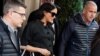 Meghan Markle Syukuran Kehamilan di New York