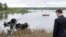 Медведєв пропонує реформувати російську авіаіндустрію