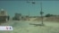 Libija: Tripoli pred slomom