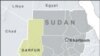 Darfur Rebels Kidnap 50 UN Peacekeepers