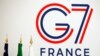 Москва не заслужила повернення до G7 – коментатори США