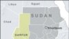 Sudan Reports Death of Darfur Rebel Group Leader