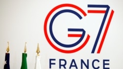 Biarritz et sa région se préparent à un G7