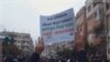 Pasukan Suriah Tewaskan 35, Abaikan Tenggat Waktu Liga Arab