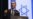 Obama to Israelis: 'You Are Not Alone'