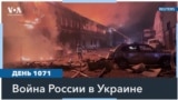 В результате российского удара в Николаеве погибли две женщины