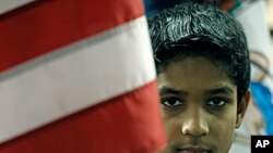 Nova studija - Američki muslimani: vjera, sloboda i budućnost 