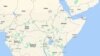 Al-Shabab Militants Kill Prosecutor in Somalia's Puntland