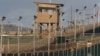 Тюрьма в Гуантанамо: аргументы «за» и «против»