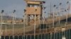 Penjara di AS Mungkin Jadi Tempat Penampungan Tahanan Guantanamo